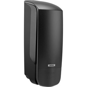 Seifenspender Katrin 77397