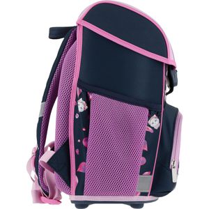 Produktbild für Schulranzen Herlitz Loop Blossom Dance