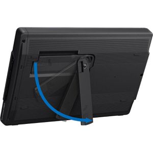 Produktbild für Scanner Epson Perfection V39II, bis A4