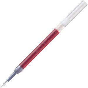 Gelschreibermine Pentel LRN5-BX