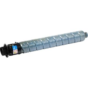 Produktbild für Toner Ricoh 842778 cyan