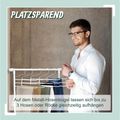 Produktbild in Größe 120