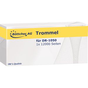 Produktbild für Trommel Böttcher-AG für Brother DR-2005