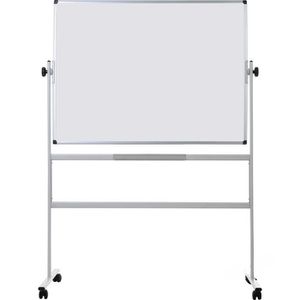Produktbild für Stativdrehtafel Bi-Office QR0703 Revolver