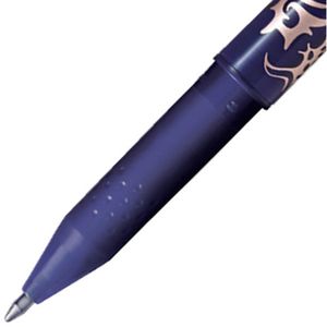 Produktbild für Tintenroller Pilot Frixion Ball 1.0