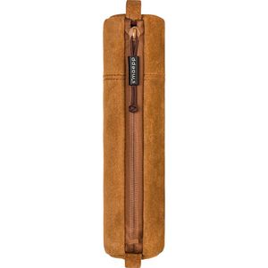 Produktbild für Federmäppchen Brunnen s'maepp S 104921270