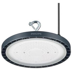 Produktbild für LED-Hallenstrahler Philips BY120P Gen5, 10.500 Lumen