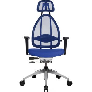 Produktbild für Bürostuhl Topstar Open Art 10, J170T T38