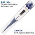 Produktbild in Größe 120