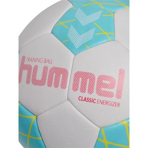 Produktbild für Handball Hummel Classic Energizer, 229163-9426-1