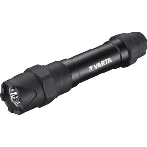 Taschenlampe Varta F30 Pro, LED, mit Batterie