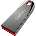 USB-Stick SanDisk Cruzer Force, 16 GB