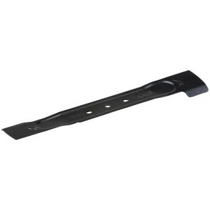 Rasenmäher-Messer Makita 191D41-2, 38 cm