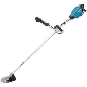 Produktbild für Schlagmesser Makita 199872-9, Meißelzahn-Sägeblatt, 24-Zahn