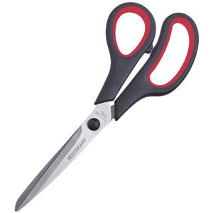 Produktbild für Büroschere Westmark 13772270, 21 cm