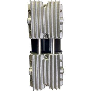 Produktbild für Kompressor Aerotec Supersil 6, 59 dB(A), 800W, 230V