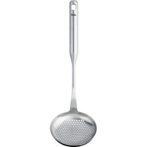 Produktbild für Schaumlöffel Fissler Essential 002-004-14-000/0, Edelstahl
