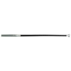 Produktbild für Betonrüttler-Vorsatz Makita 1910E1-5