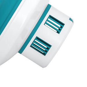 Produktbild für Dosierschwimmer Bestway 58769, Ø 16 cm