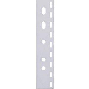 Produktbild für Abheftstreifen LMG für A4