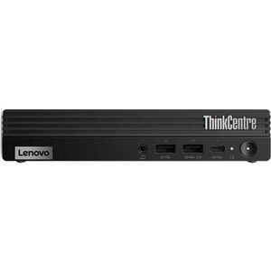 Produktbild für PC Lenovo ThinkCentre M75q Gen 5, 12RQ0012GE