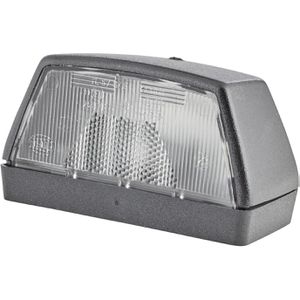 Anhänger-Beleuchtung Hella 2KA 003 389-081, beidseitig