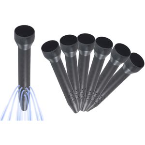 Erd-Bewässerungs-Set
