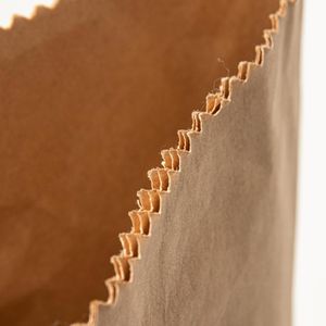 Produktbild für Müllsäcke Böttcher-AG 70 Liter