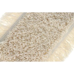 Produktbild für Wischbezug RMV Profi Plus