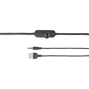 Produktbild für PC-Lautsprecher Trust Polo 25164, 4 Watt