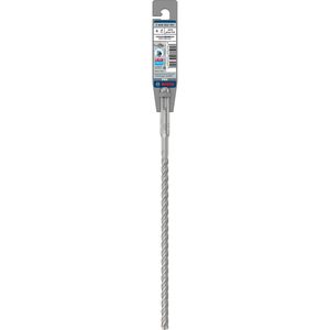 Produktbild für Bohrer Bosch PRO SDS plus-5X Hammerbohrer, SDS+