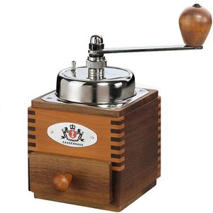 Kaffeemühle Zassenhaus Montevideo, manuell