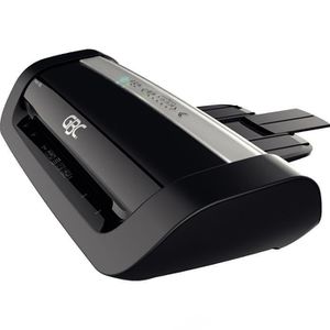 Produktbild für Laminiergerät GBC Fusion Plus 7000L, mit 6 Rollen, A3