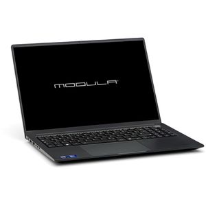 Produktbild für Laptop Tarox Modula X16 3, 2501984