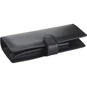 Stifteetui Lamy A402, 1233085, Echt Leder
