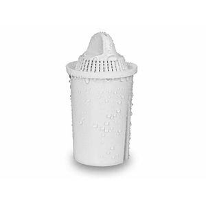 Produktbild für Filterkartusche PearlCo Classic