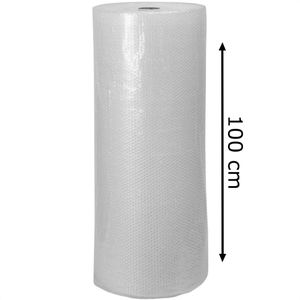 Luftpolsterfolie BB-Verpackungen