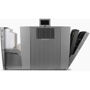 Produktbild für Luftbefeuchter Venta AH902 Professional 2in1, grau