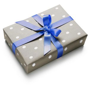 Geschenkpapier Clairefontaine Excellia, 201503C