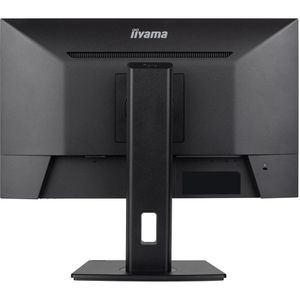 Produktbild für Monitor Iiyama ProLite XUB2493HSU-B7, 23,8 Zoll