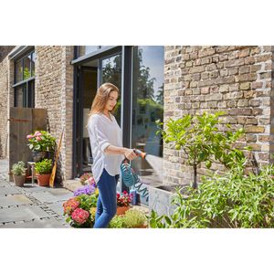 Produktbild für Gartenschlauch Gardena 4647-20