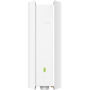 Produktbild für Access-Point TP-Link Omada EAP623-Outdoor HD, Outdoor