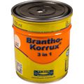 Produktbild in Größe 120