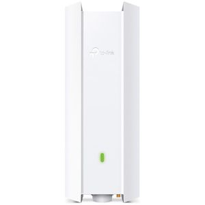 Produktbild für Access-Point TP-Link Omada EAP610-Outdoor AX1800, Outdoor