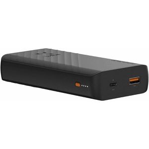 Produktbild für Powerbank Xtorm Go2, XG2E206, 20000mAh