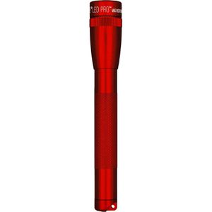 Produktbild für Taschenlampe Maglite Mini Pro 2-Cell LED, Batterie
