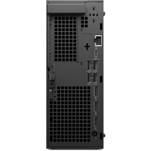 Produktbild für Computer Dell Pro Max Micro FCM2250, G69HK