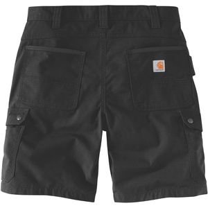 Produktbild für Arbeitshose Carhartt Rugged Flex Relaxed Fit Ripstop Cargo