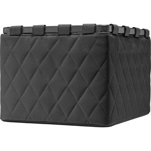 Aufbewahrungsbox Reisenthel Framebox M, 18L