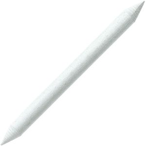 Papierwischer